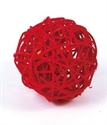 Picture of RATTAN BALL