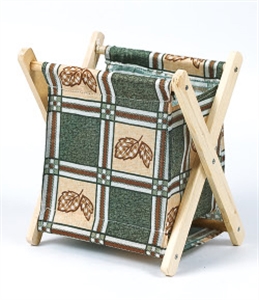 Image de SUNDRIES FIGHT