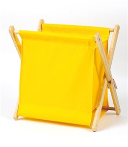 Image de AIRCRAFT DEBRIS