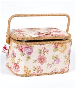 Image de MEDICINE CABINET