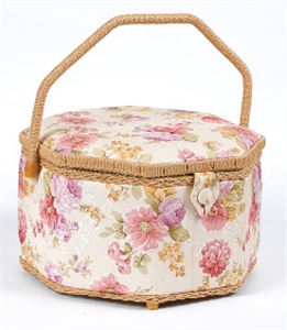 Picture of MEDICINE CABINET