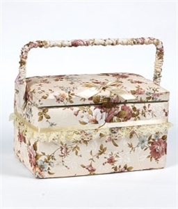 Picture of MEDICINE CABINET