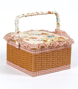 Picture of MEDICINE CABINET