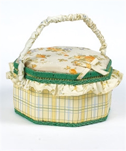 Picture of MEDICINE CABINET