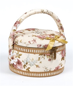 Picture of MEDICINE CABINET