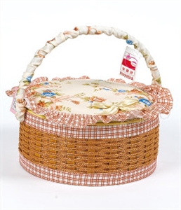 Picture of MEDICINE CABINET