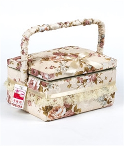 Picture of MEDICINE CABINET