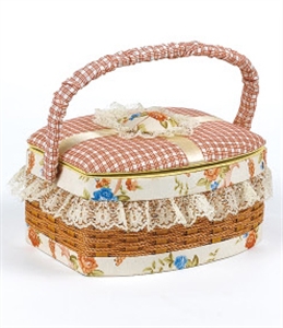 Picture of MEDICINE CABINET