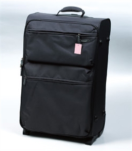 Picture of LUGGAGE CASES