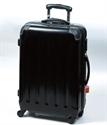 Picture of LUGGAGE CASES