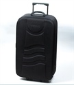 Picture of LUGGAGE CASES