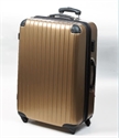 Picture of LUGGAGE CASES