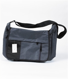 Image de BAG