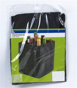 Image de BOTTLE BUDDY