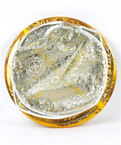 Picture of CARTOON ROUND BARREL