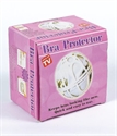 Picture of BRA SAVER