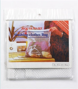 Image de LAUNDRY BAG