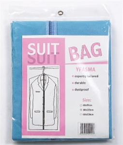 SUIT BAG
