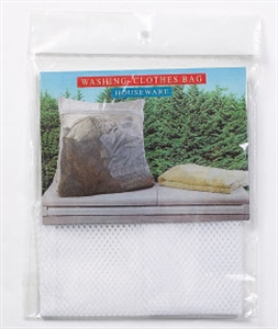 Image de WASHING-CLOTHES BAG