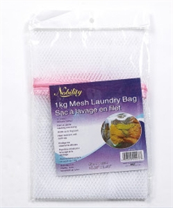 LAUNDRY BAG