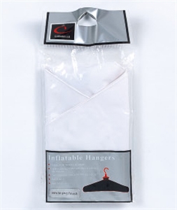 Picture of PUFF CLOTHES RACK