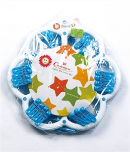 Picture of CLOTHES HANGER