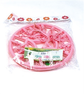 Picture of 20PENS CLOTH HANGER