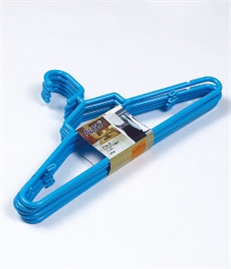 Picture of 5PC COAT HANGER