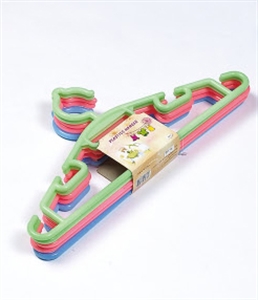 Image de CLOTHES HANGER