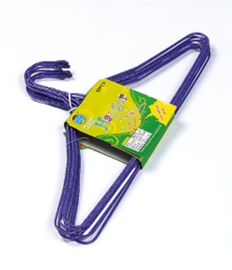 Image de CLOTH  RACK