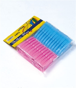 Picture of COAT HANGER