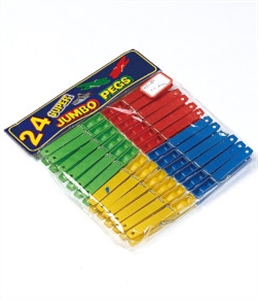 Image de CLOTHES PINS