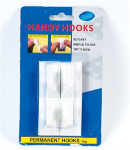 Image de HANDY HOOKS