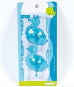 Picture of 2PC SUCTION HOOKS