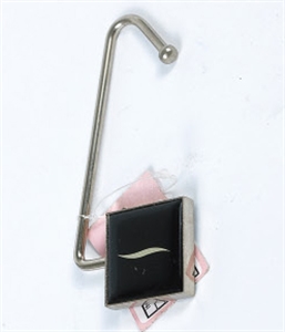 Изображение BAG POTHOOK