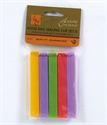 Picture of 5PC FOOD BAG SEALING CLIP