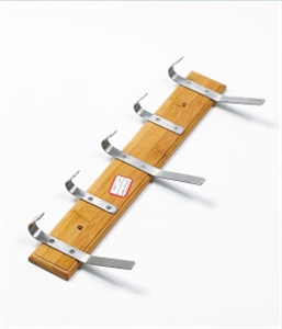 Picture of WOODEN HOOK