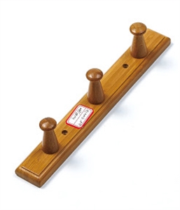 Picture of WOODEN HOOK