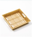 Picture of BAMBOO PLATE