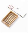 Picture of BAMBOO SOAP BOX