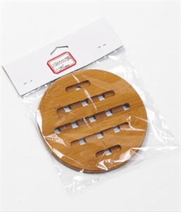 Image de BAMBOO PAN MAT