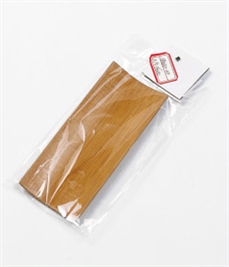 Picture of TOWEL DISHES