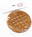 Picture of BAMBOO PAN MAT