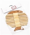 Picture of BAMBOO PAN MAT
