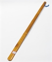 Picture of BAMBOO SHOEHORN