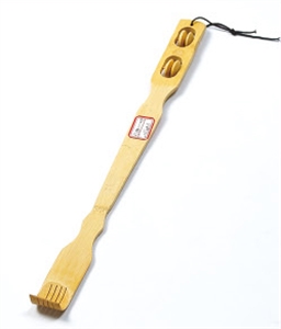 Picture of BACK SCRATCHER