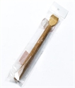 Picture of BACK SCRATCHER