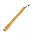 Picture of BACK SCRATCHER