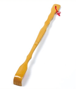 Picture of BACK SCRATCHER