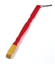 Picture of BACK SCRATCHER